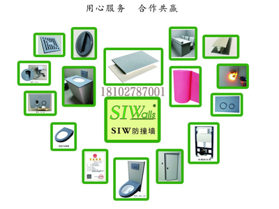 星美（广州）智能科技有限公司